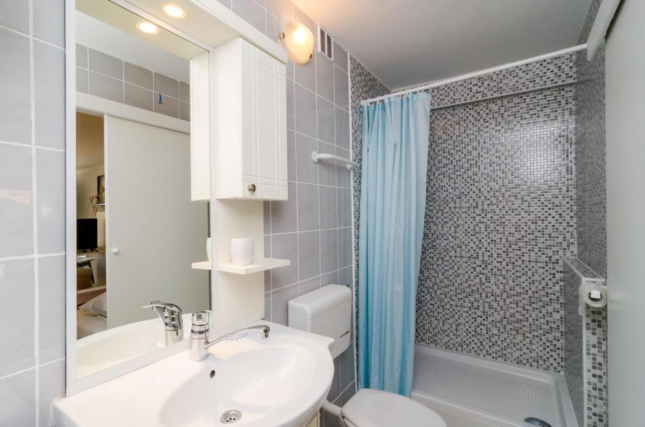 Plavac Mali Suites Dubrovník Exteriér fotografie